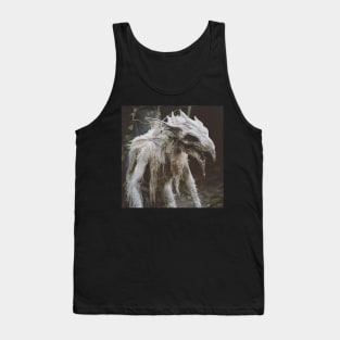 Banshee Tank Top